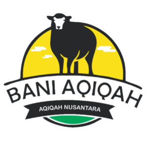 Logo Bani Aqiqah