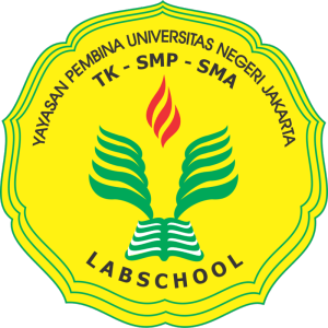 Labschool