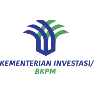 BKPM