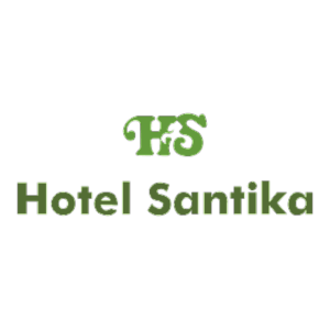 Hotel Santika