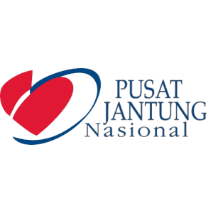 RS Jantung Nasional