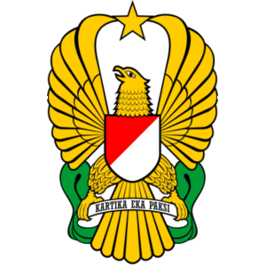 TNI AD