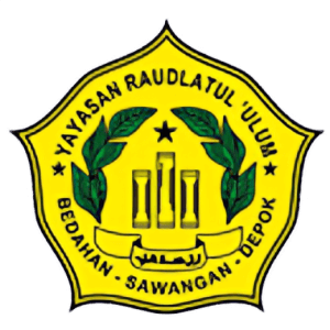 Yayasan Raudlatul Ulum