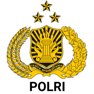 POLRI