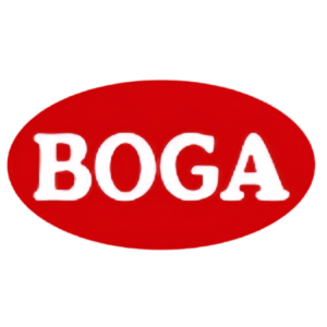 Buana Amanah Karya
