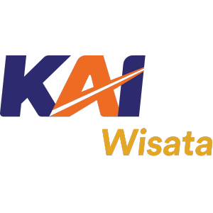KAI Wisata