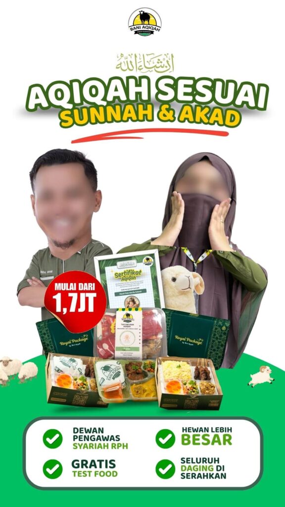 Header Bani sunnah-2