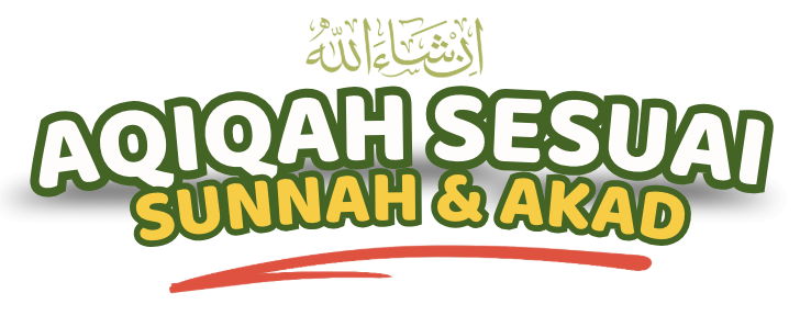 Aqiqah sesuai sunnah dan syariat - Bani Aqiqah