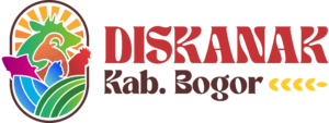 Dinas Perikanan