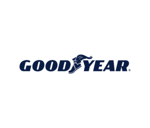 Goodyear