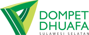 Dompet Dhuafa