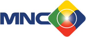 MNC Group